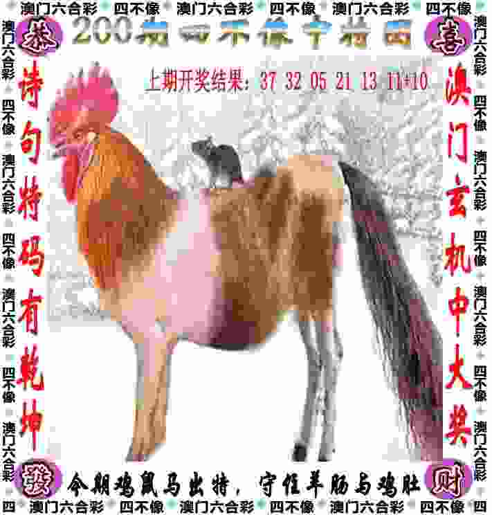 777788888888管家婆游戏官方版下载-新澳门开奖记录新纪录下载2025最新版 v9   .29   .893   -2278安卓网